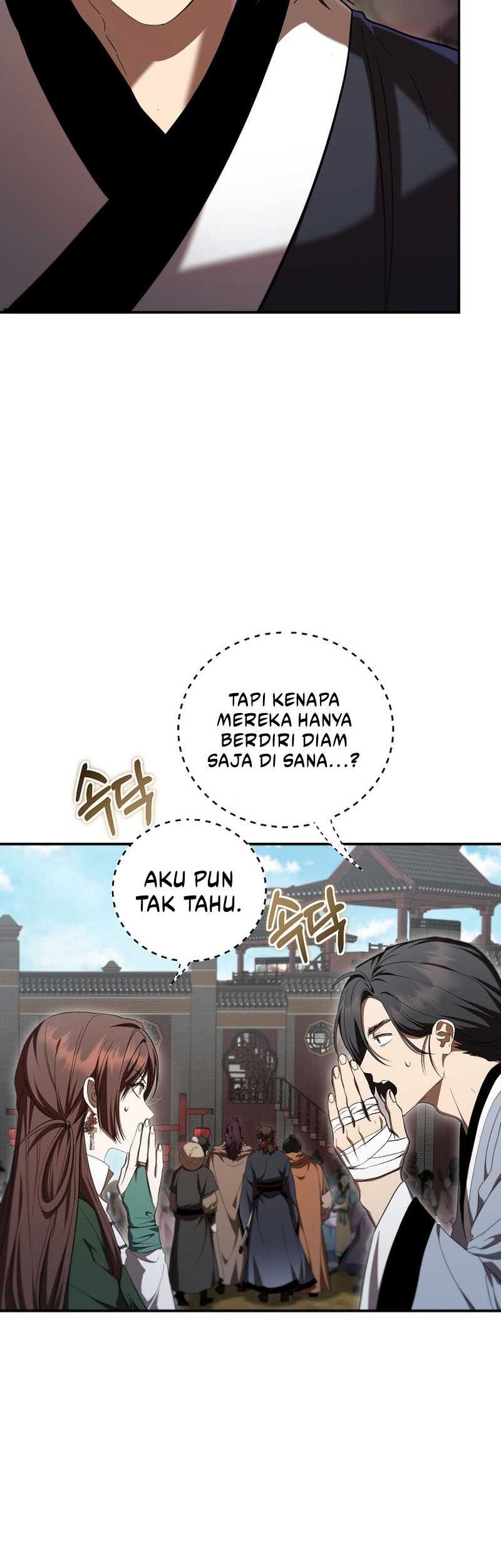 Halaman 114