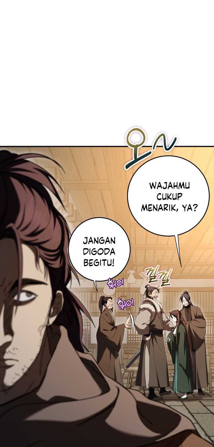 Halaman 62