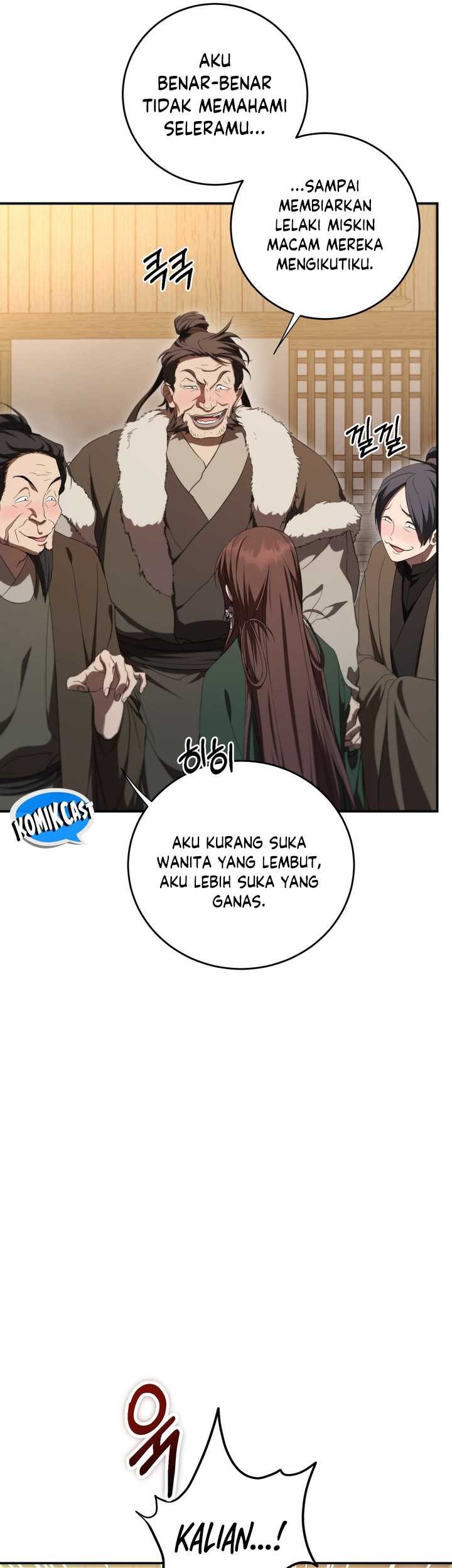 Halaman 64