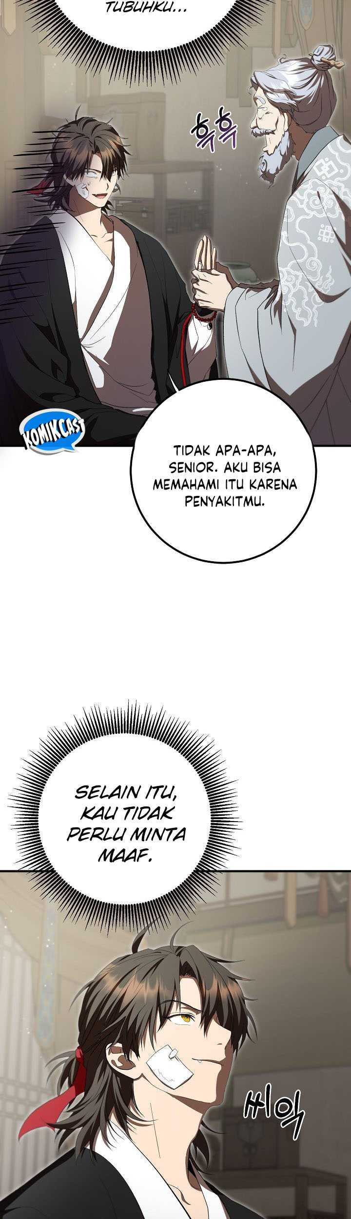 Halaman 43