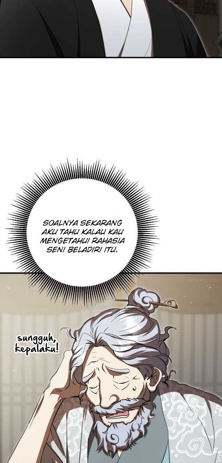 Halaman 44