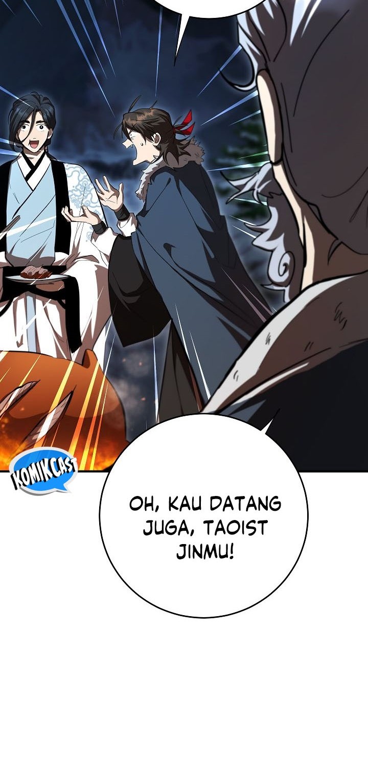 Halaman 78