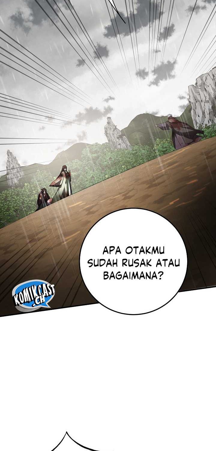Halaman 87