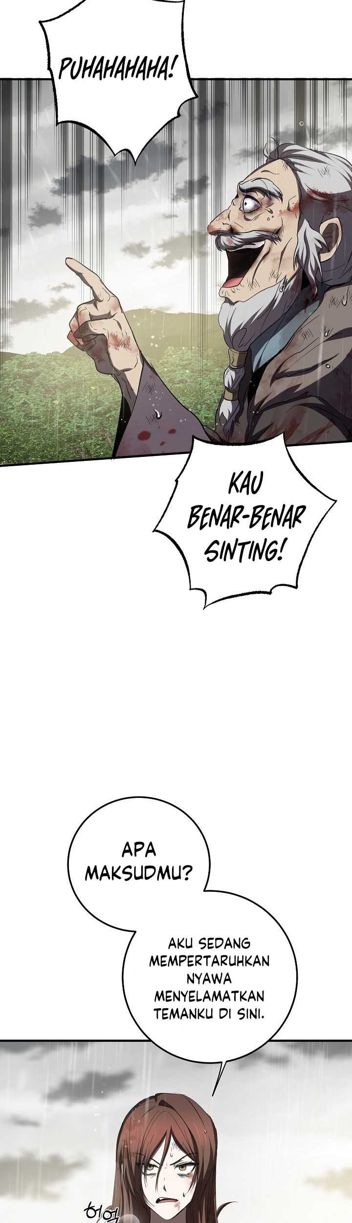 Halaman 88