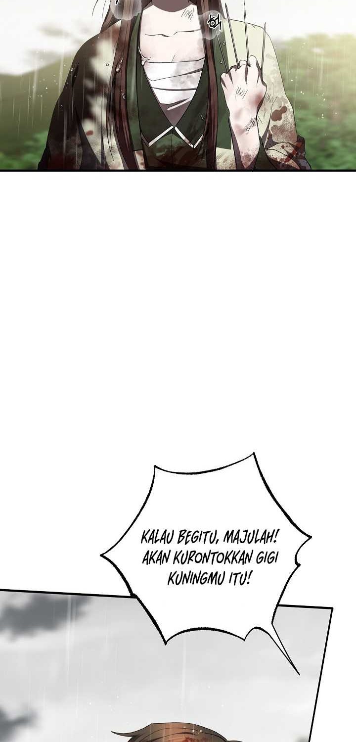 Halaman 89