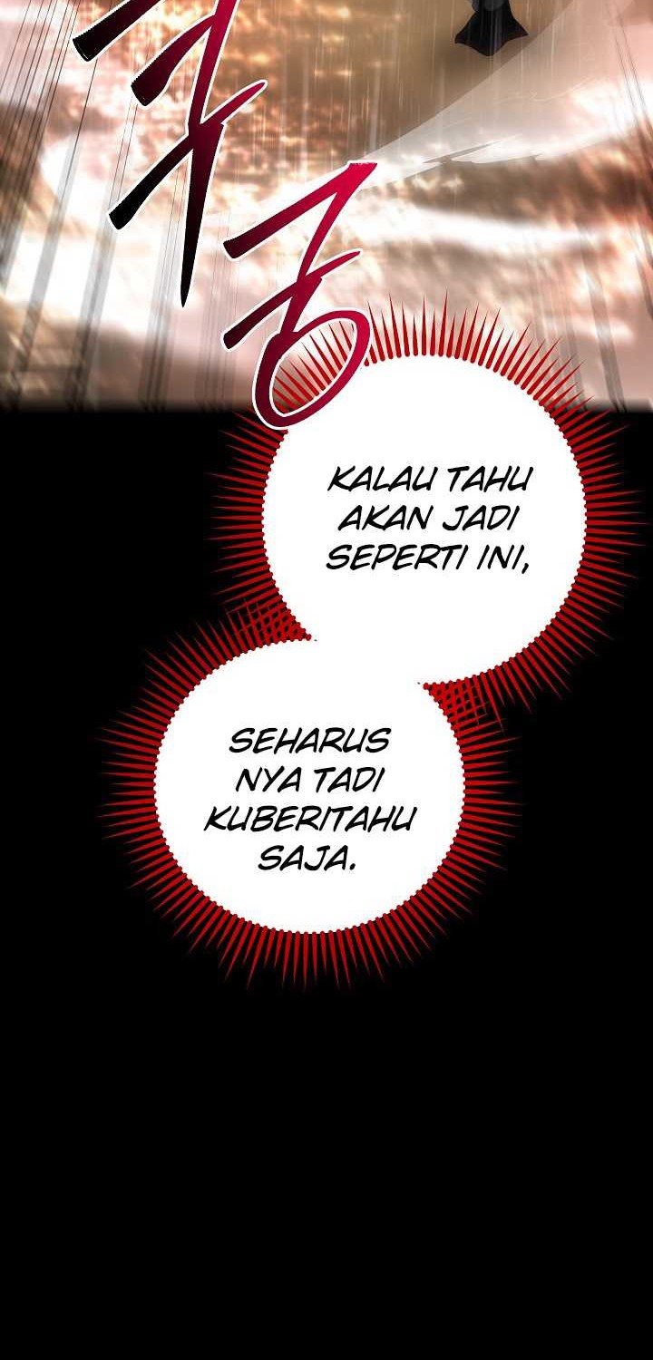 Halaman 123