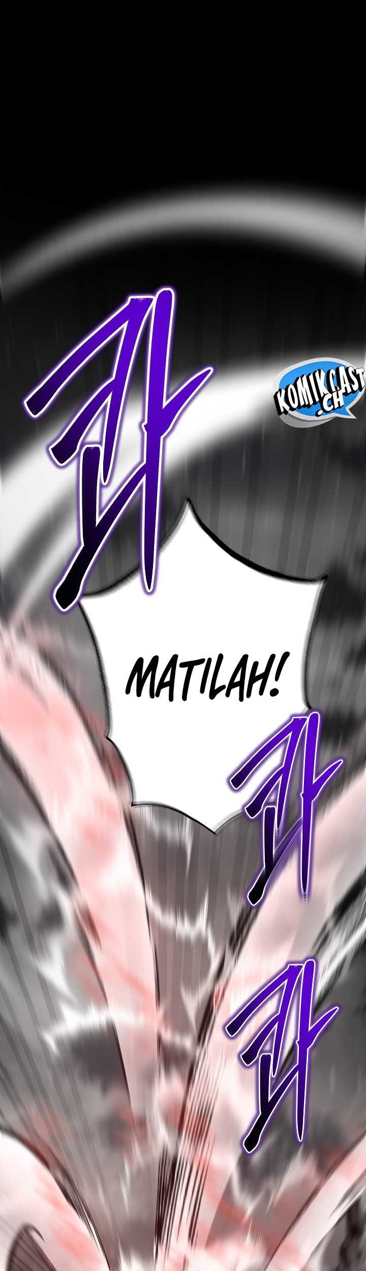 Halaman 124