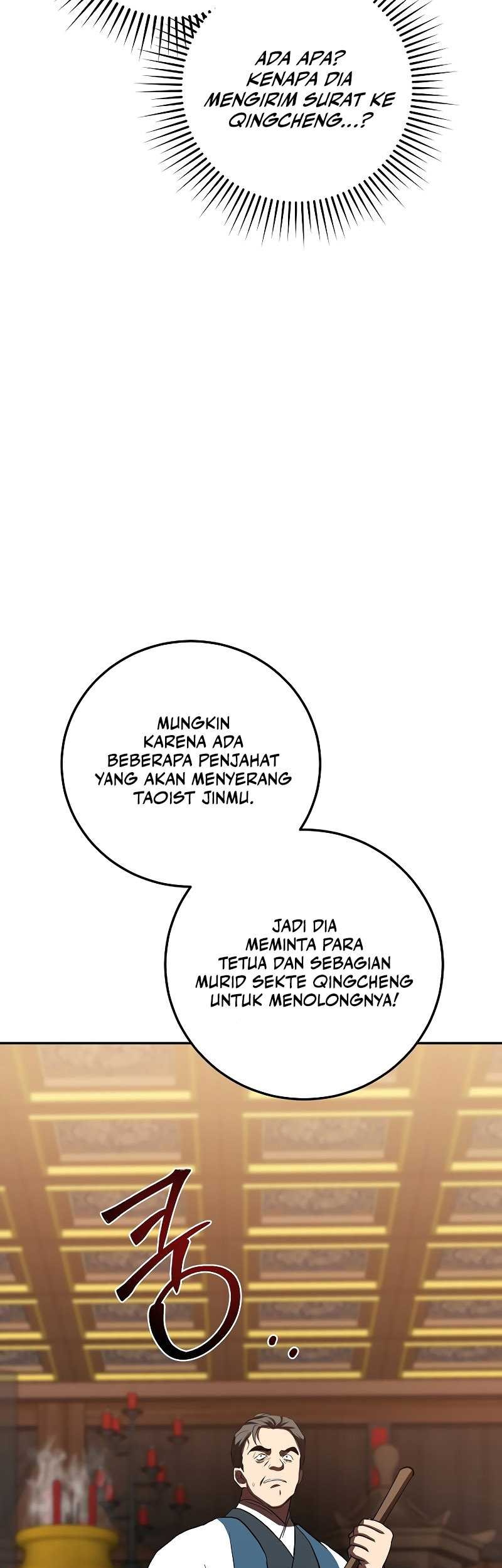 Halaman 62