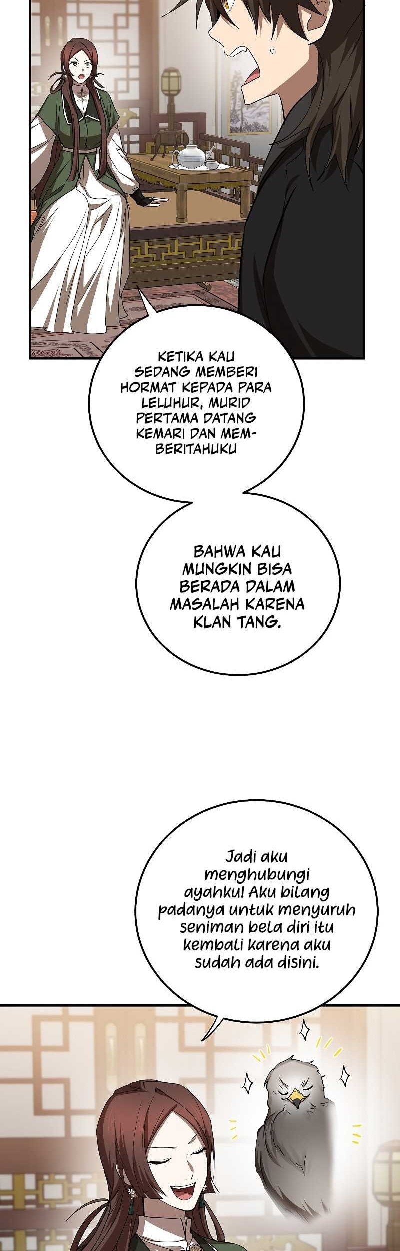 Halaman 70
