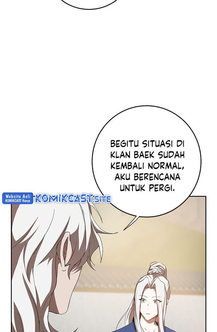 Halaman 72