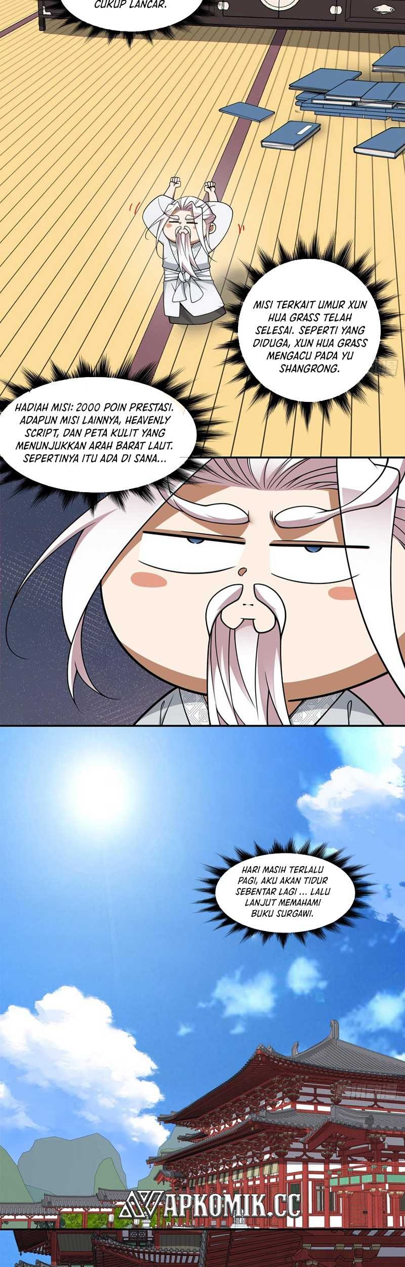 Halaman 5
