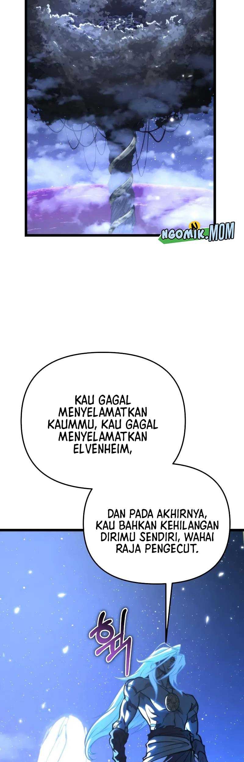 Halaman 191