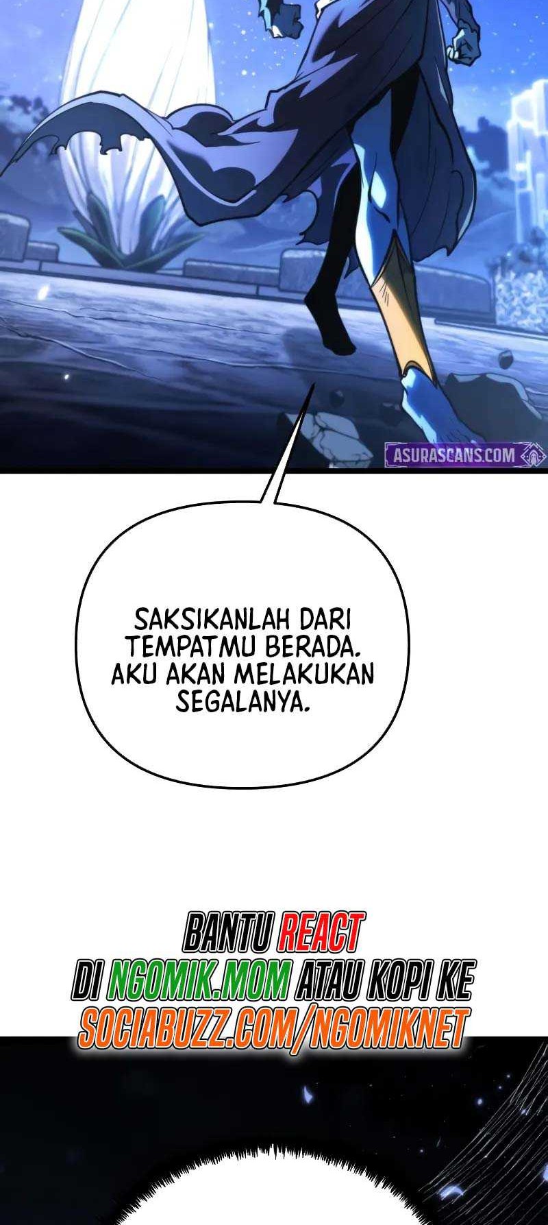 Halaman 192