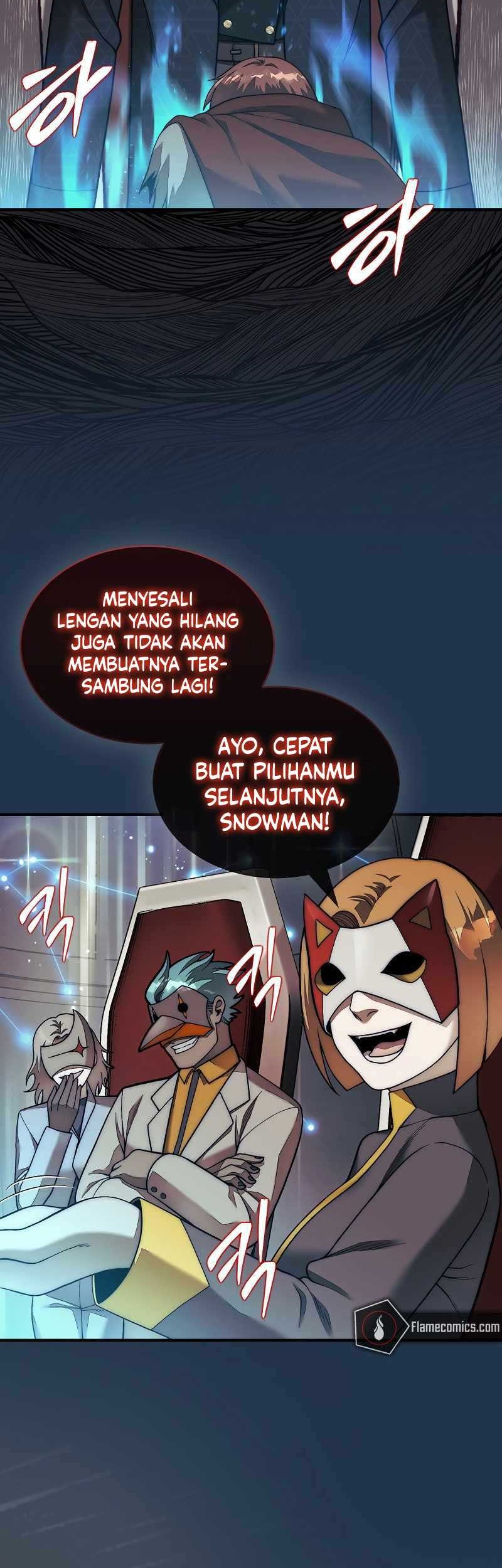 Halaman 177