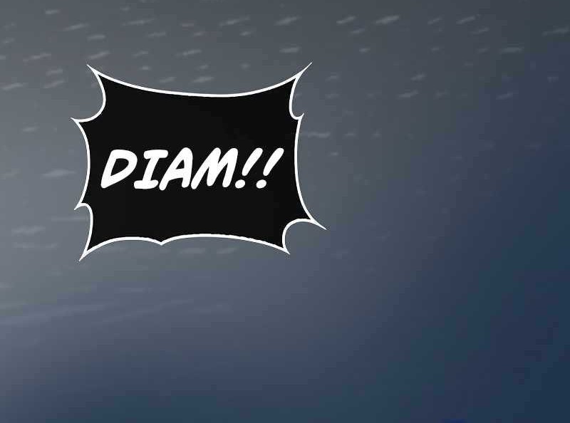 Halaman 179