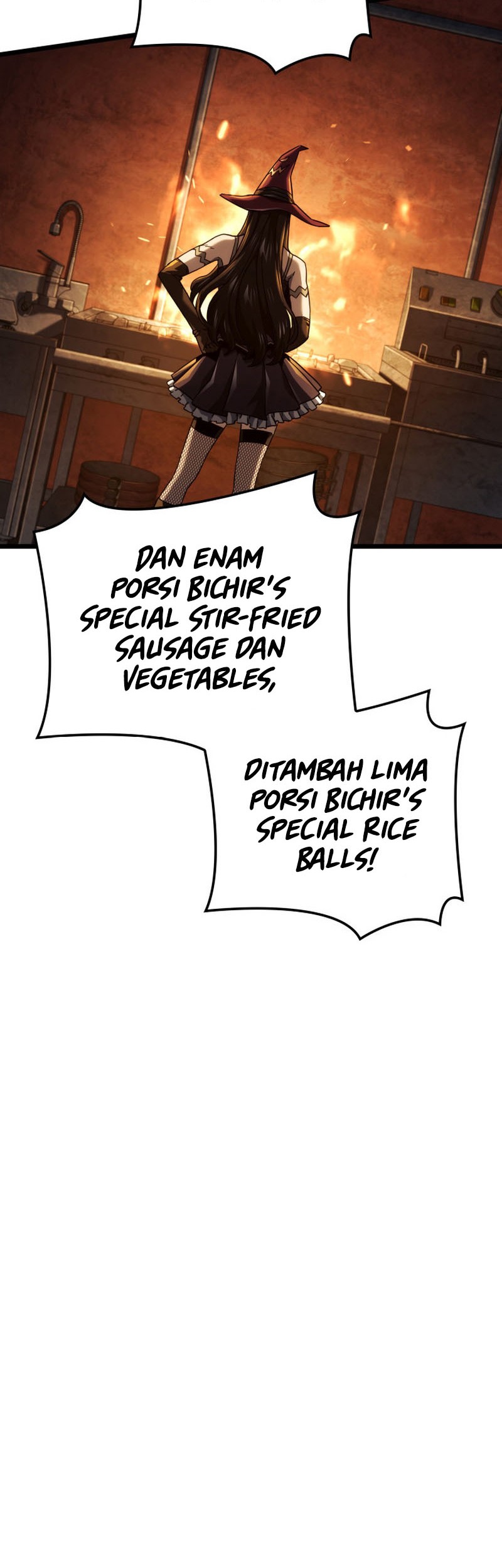 Halaman 144