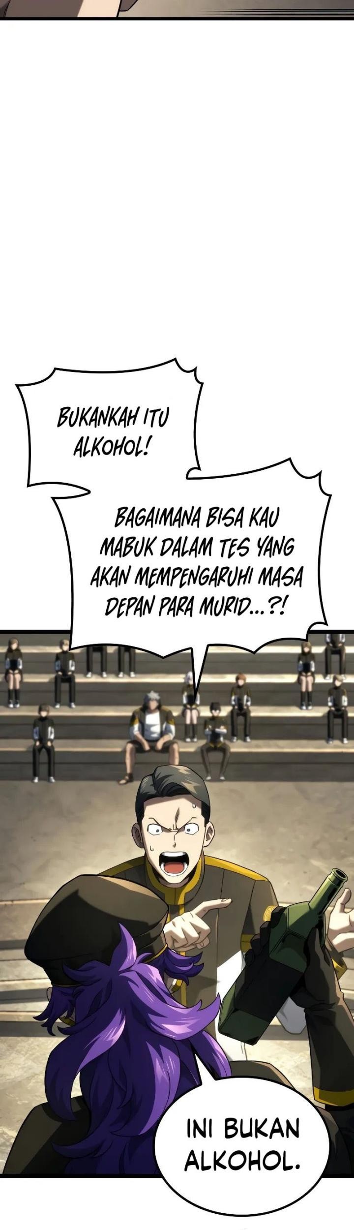 Halaman 546
