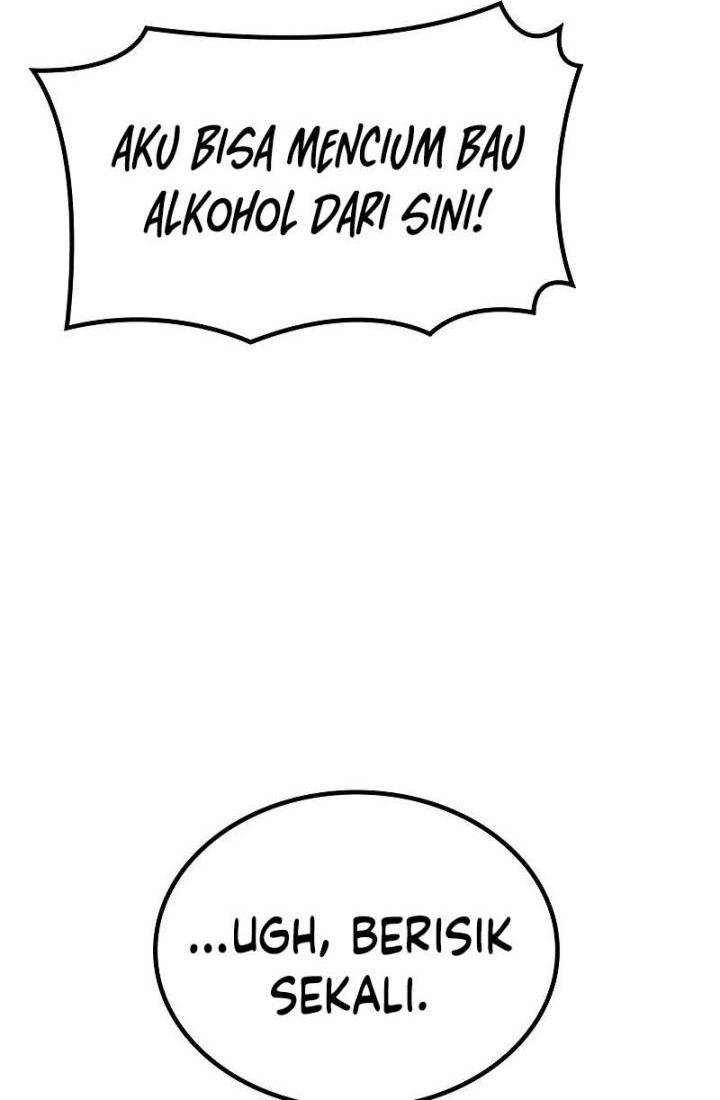 Halaman 547