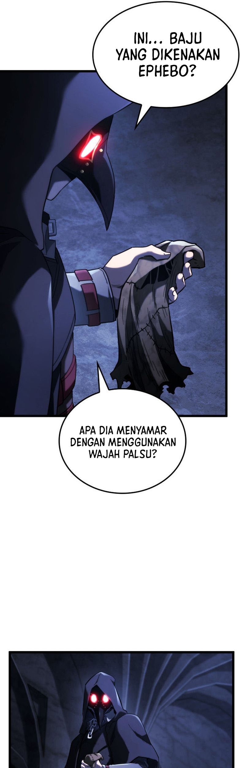Halaman 258