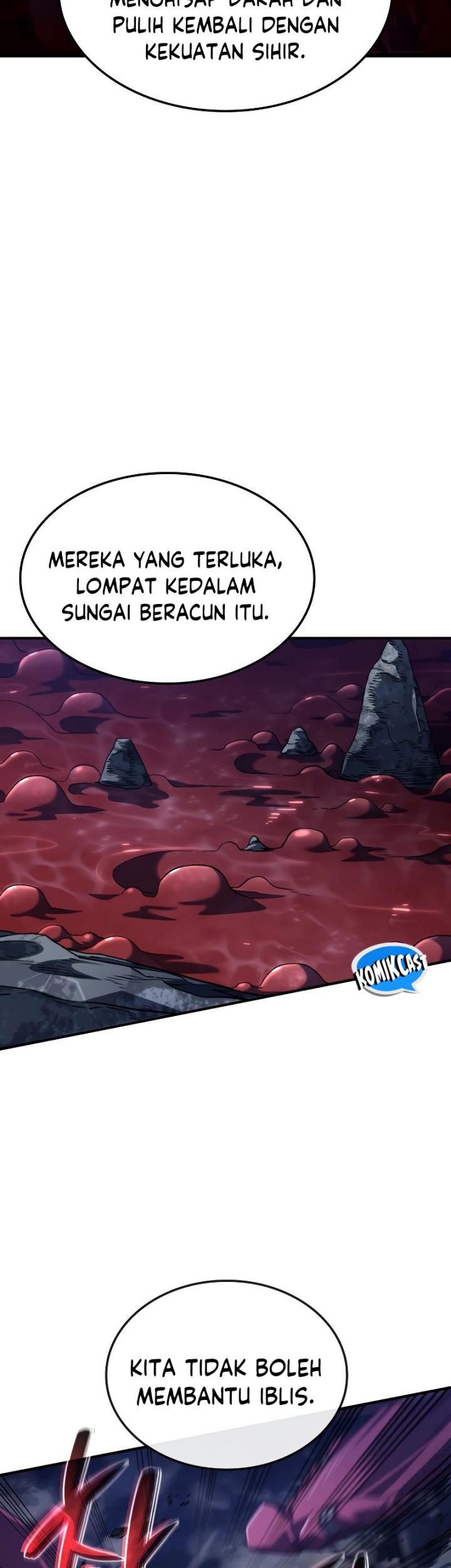 Halaman 85