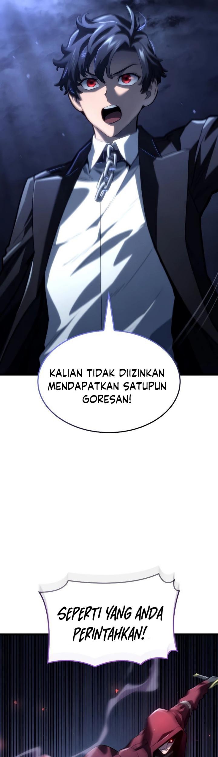 Halaman 88