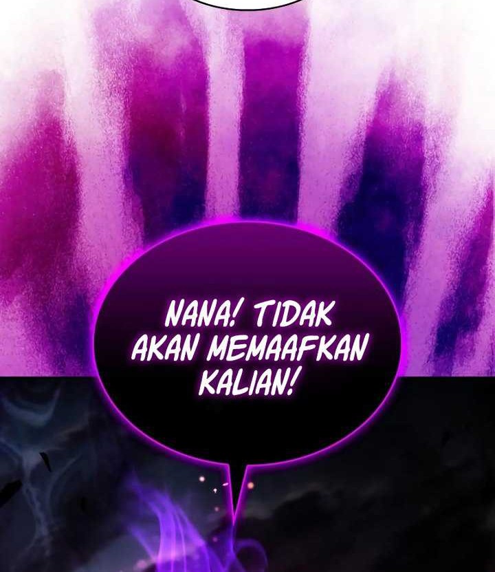 Halaman 98