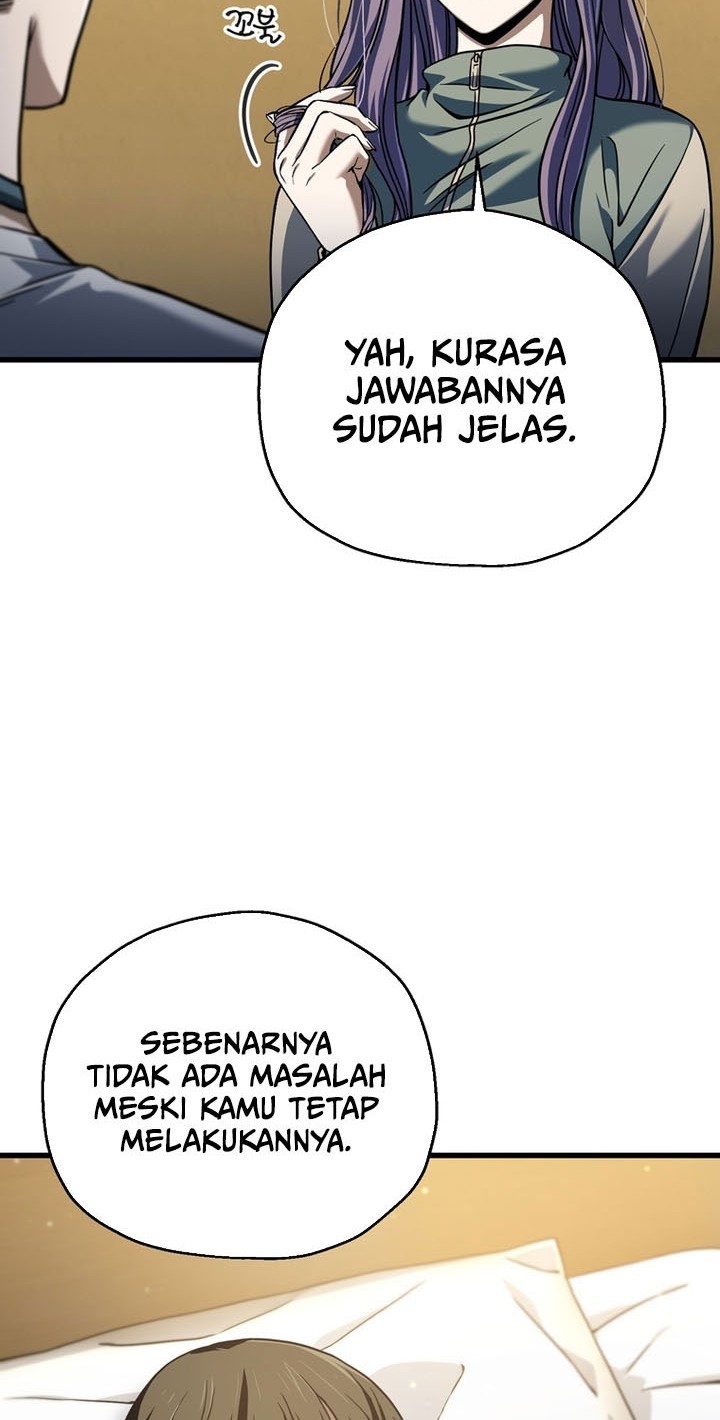 Halaman 277