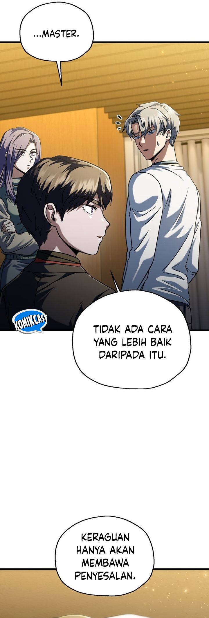 Halaman 513