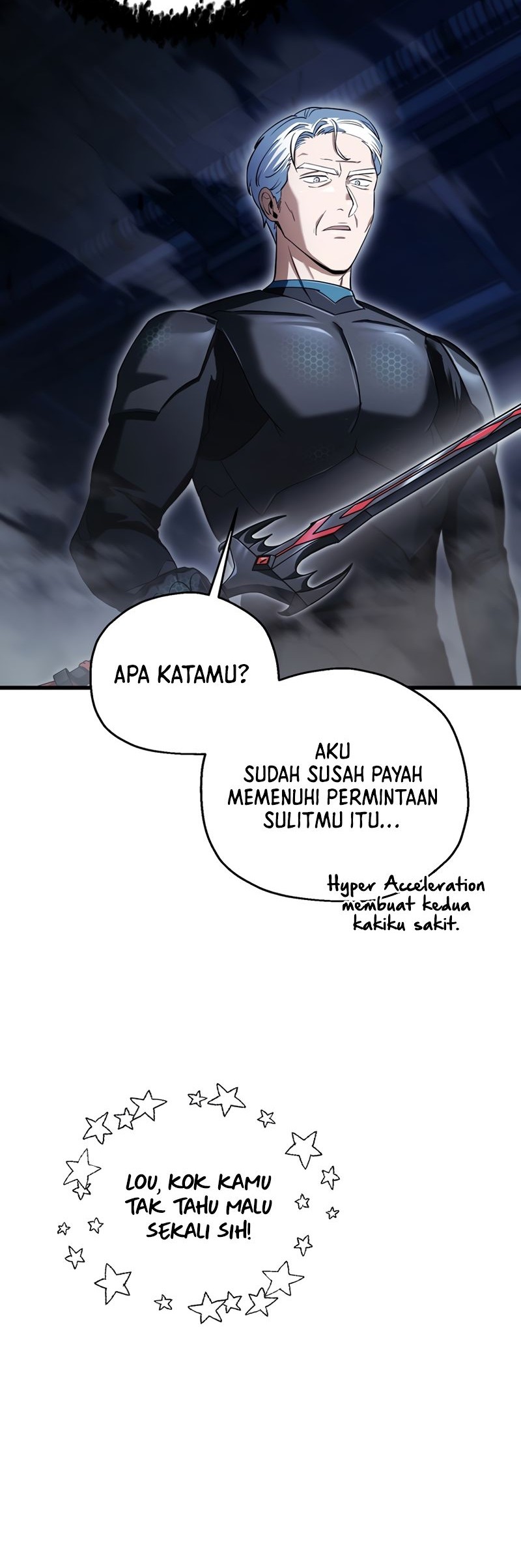 Halaman 138