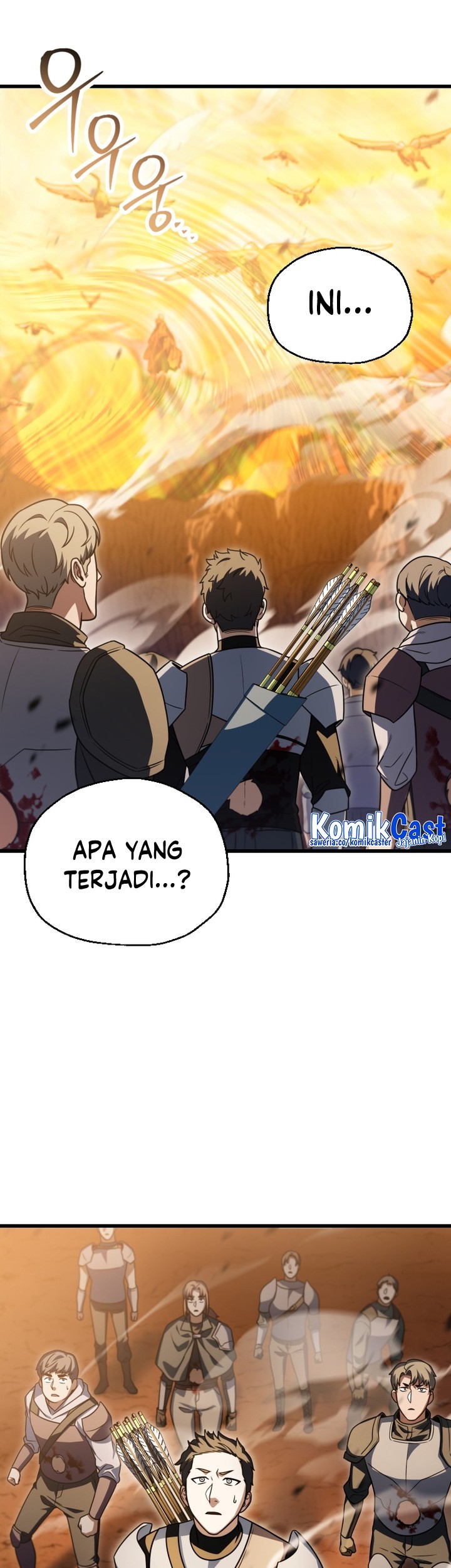 Halaman 138