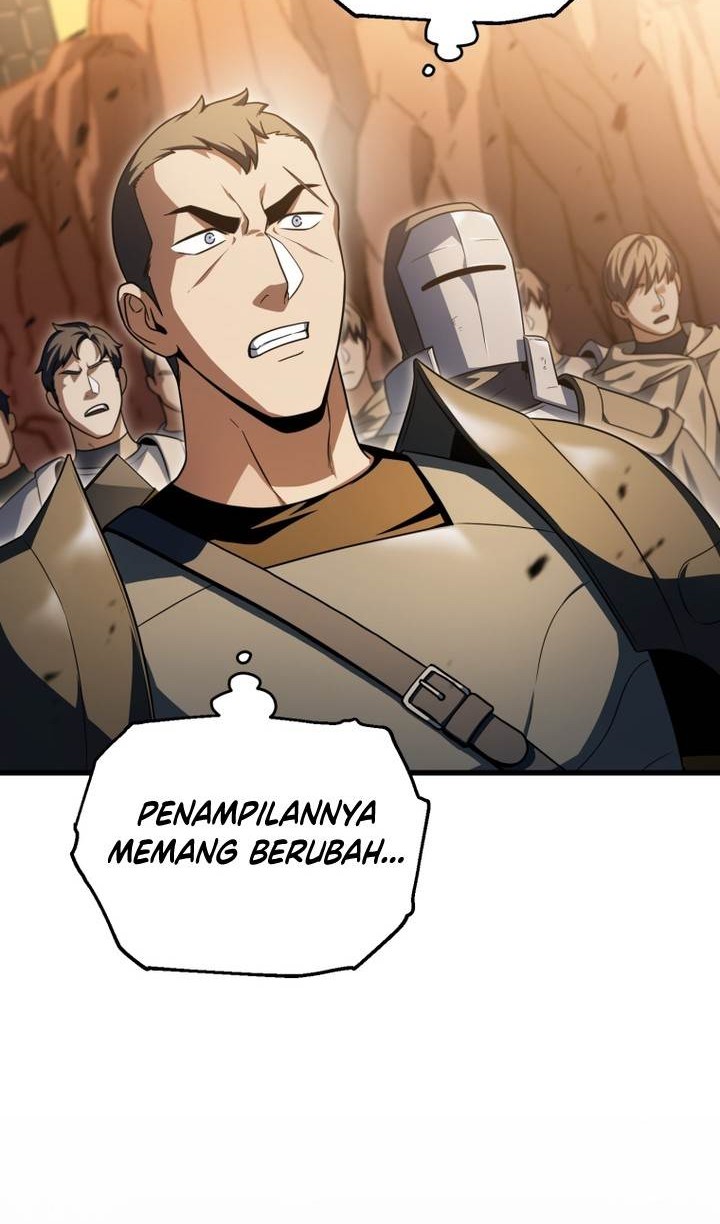Halaman 74