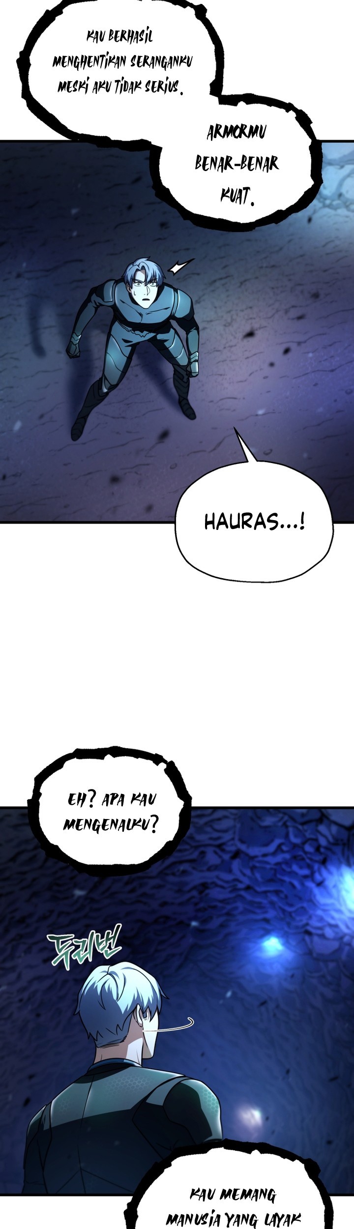 Halaman 96