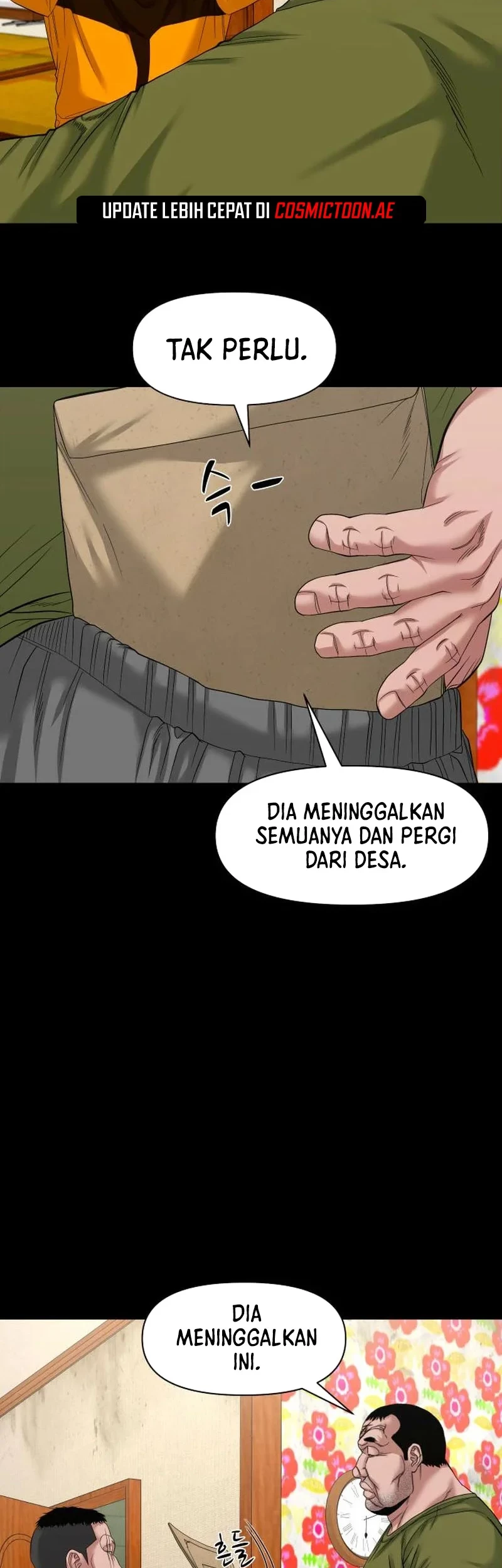 Halaman 132