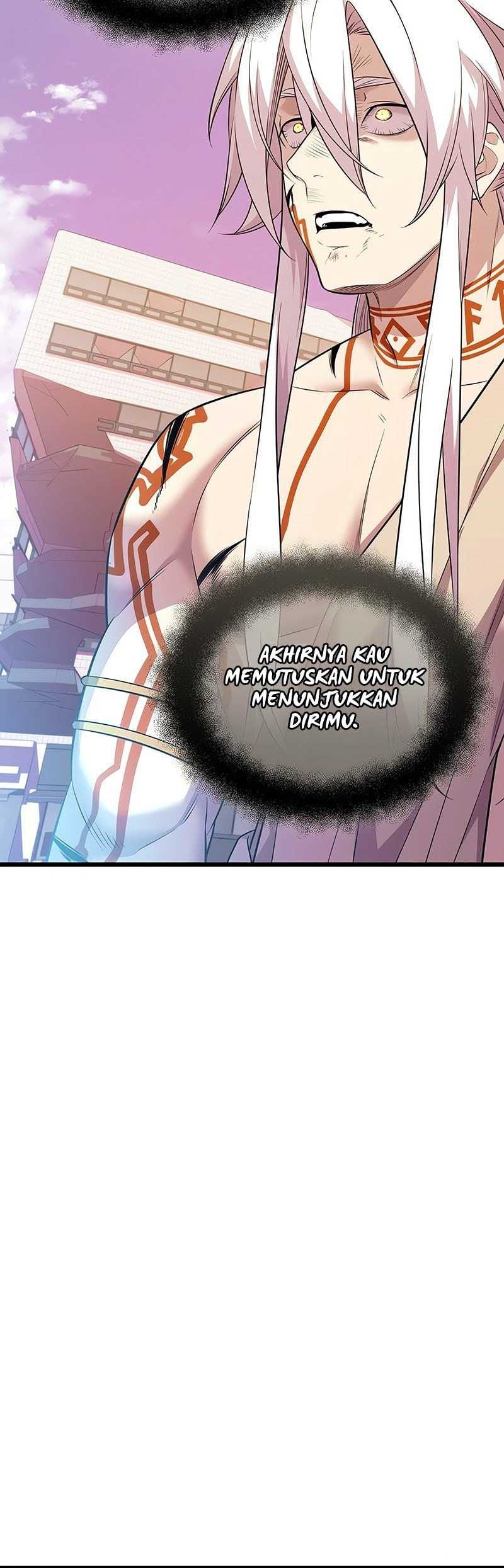 Halaman 79
