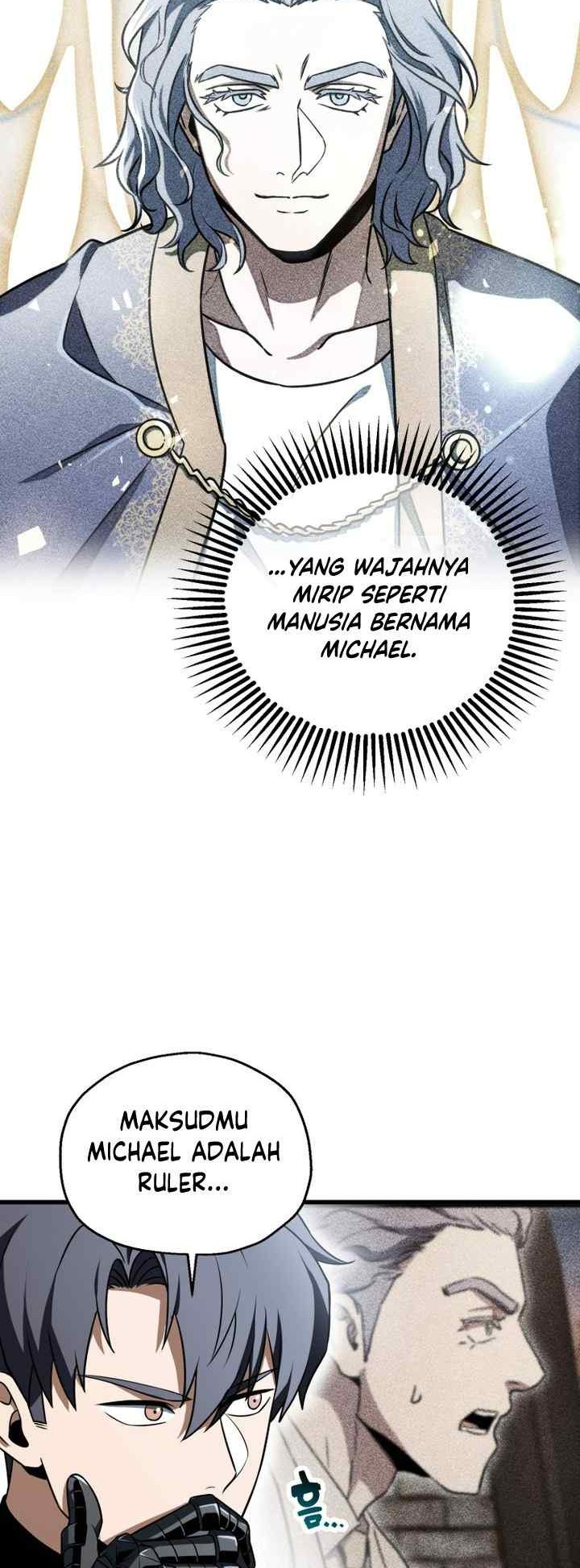 Halaman 112