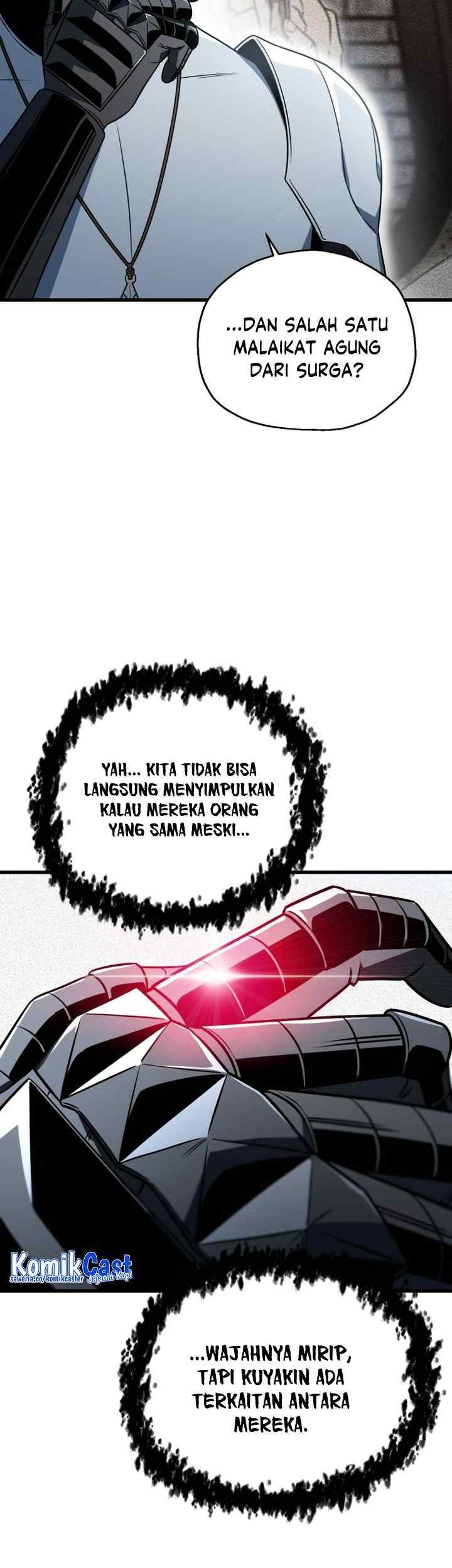 Halaman 113