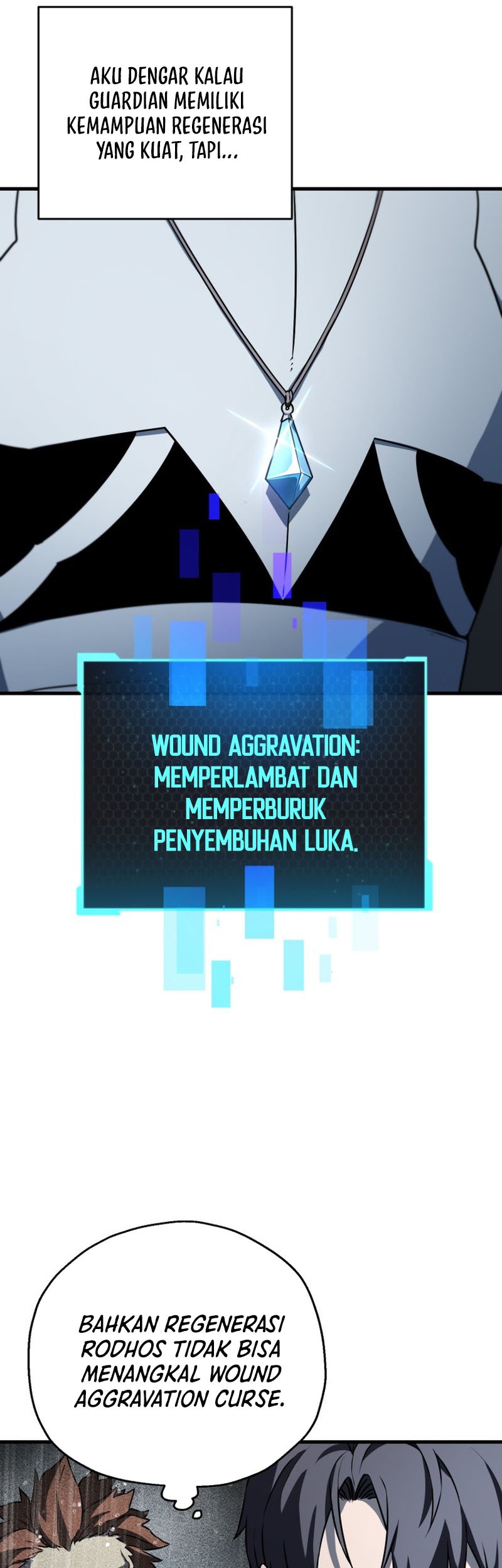 Halaman 76