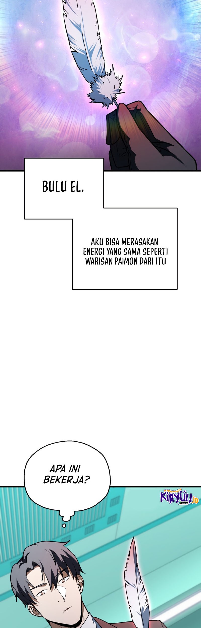 Halaman 212