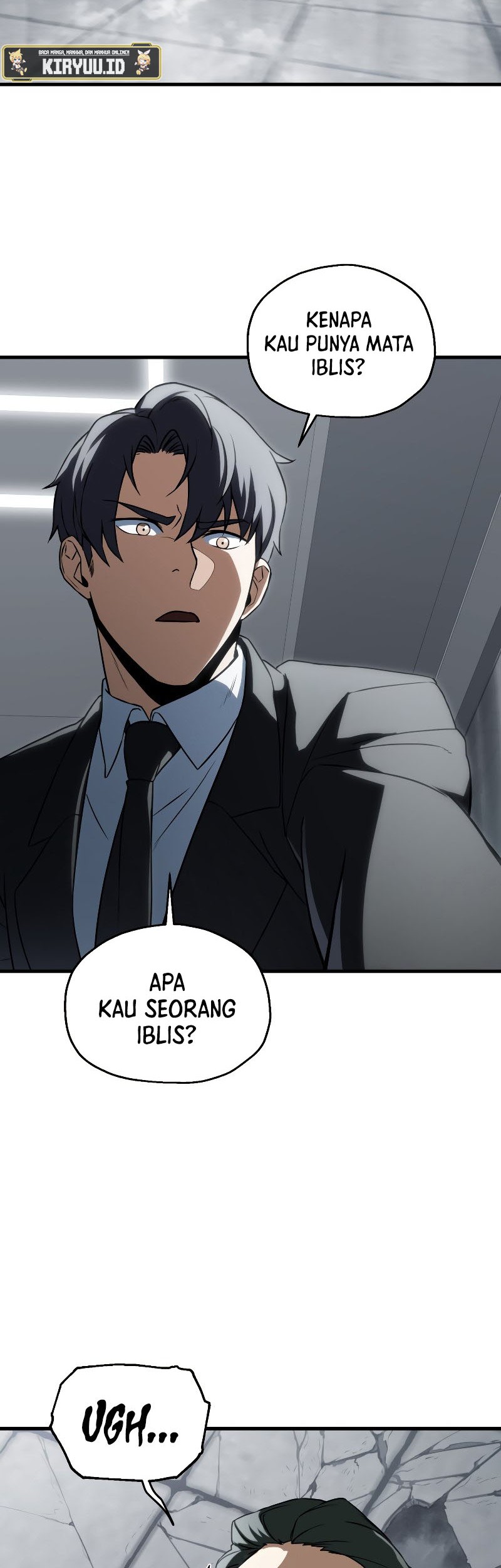 Halaman 117