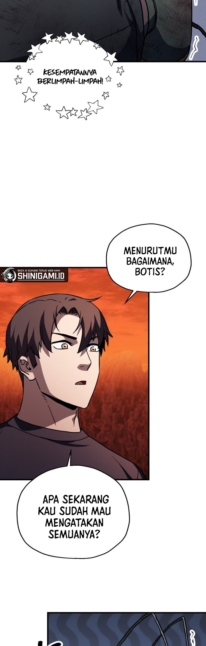 Halaman 188