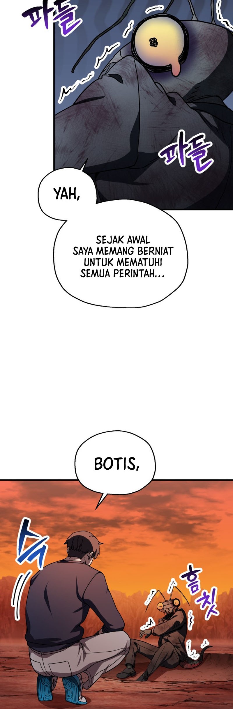 Halaman 189