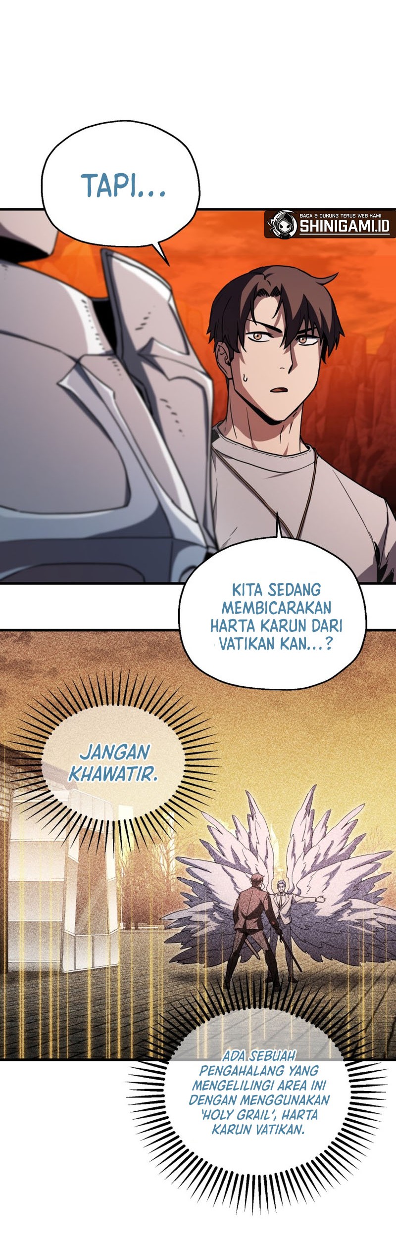 Halaman 6