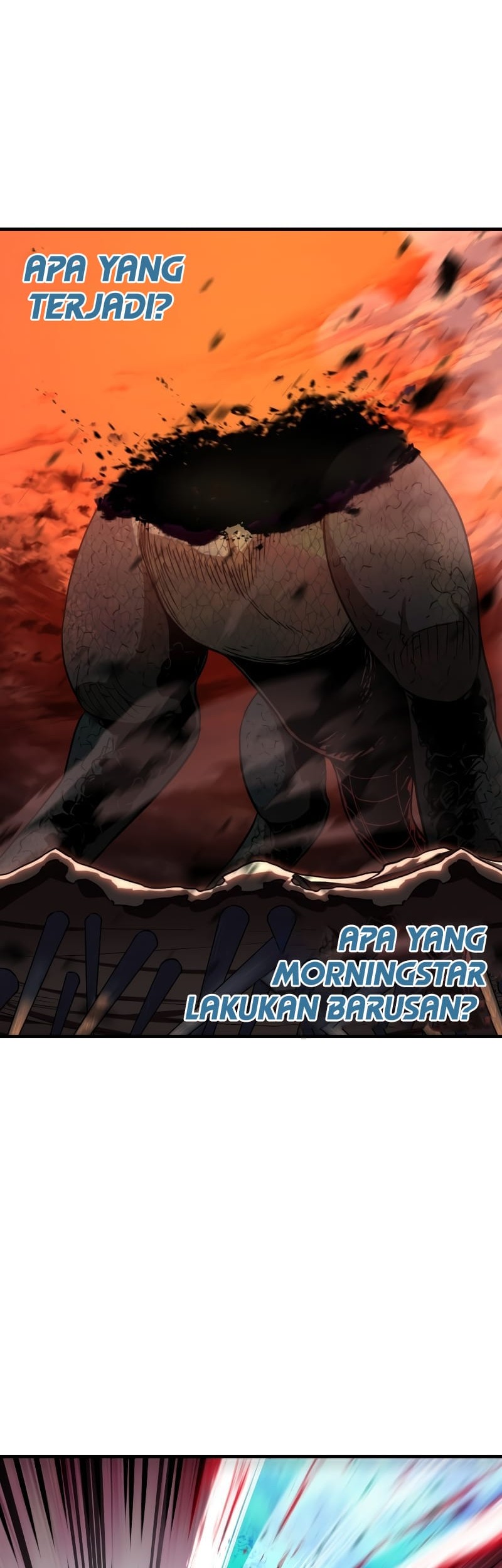 Halaman 144