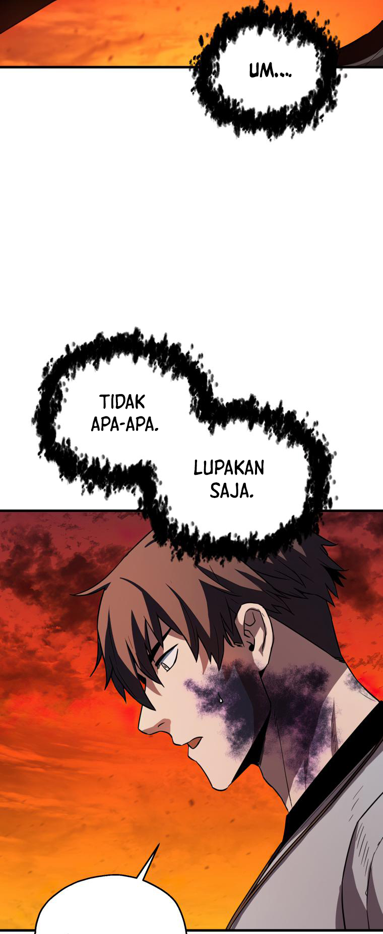 Halaman 133