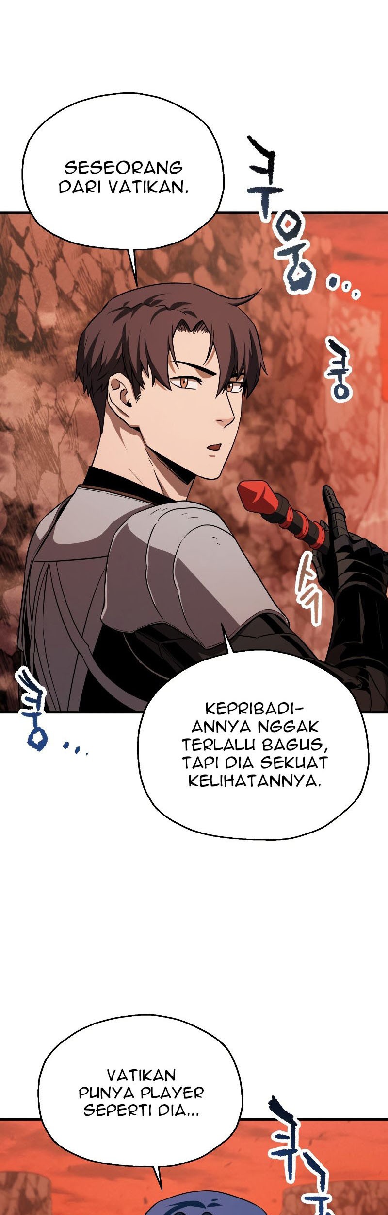 Halaman 69