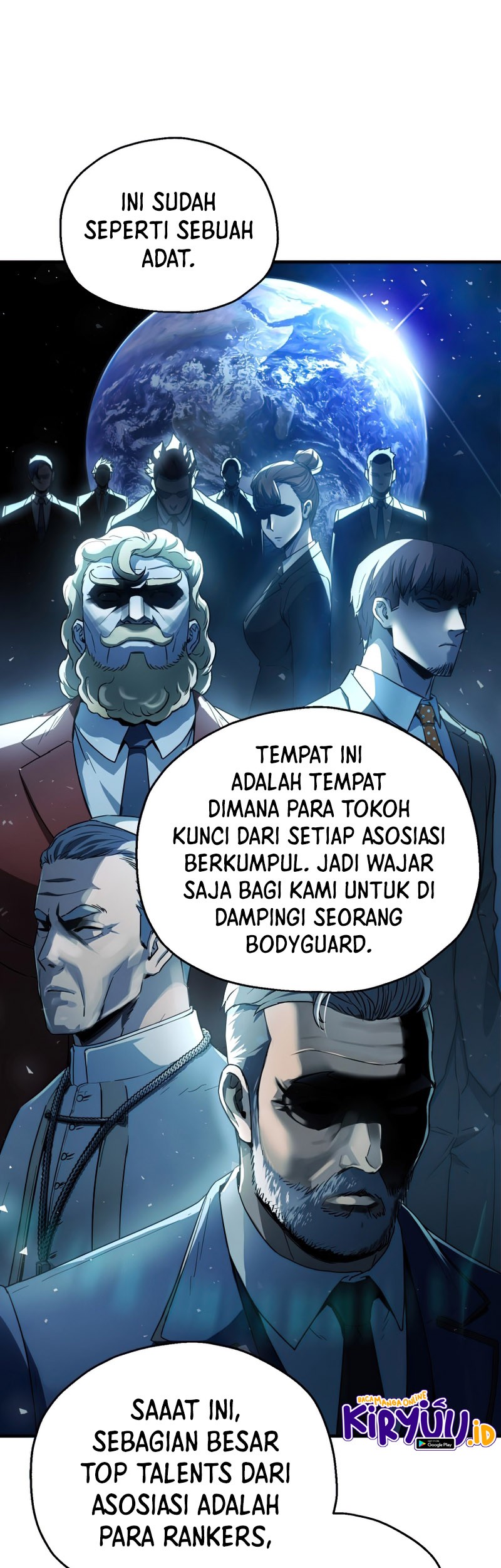 Halaman 72