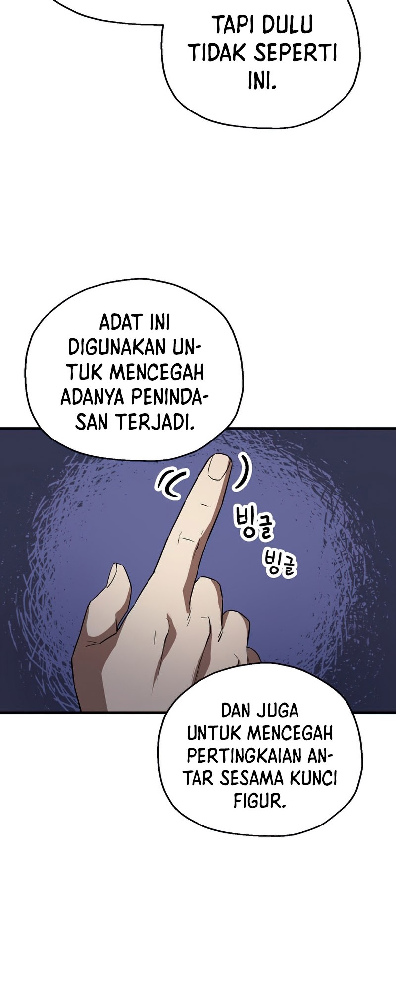 Halaman 73