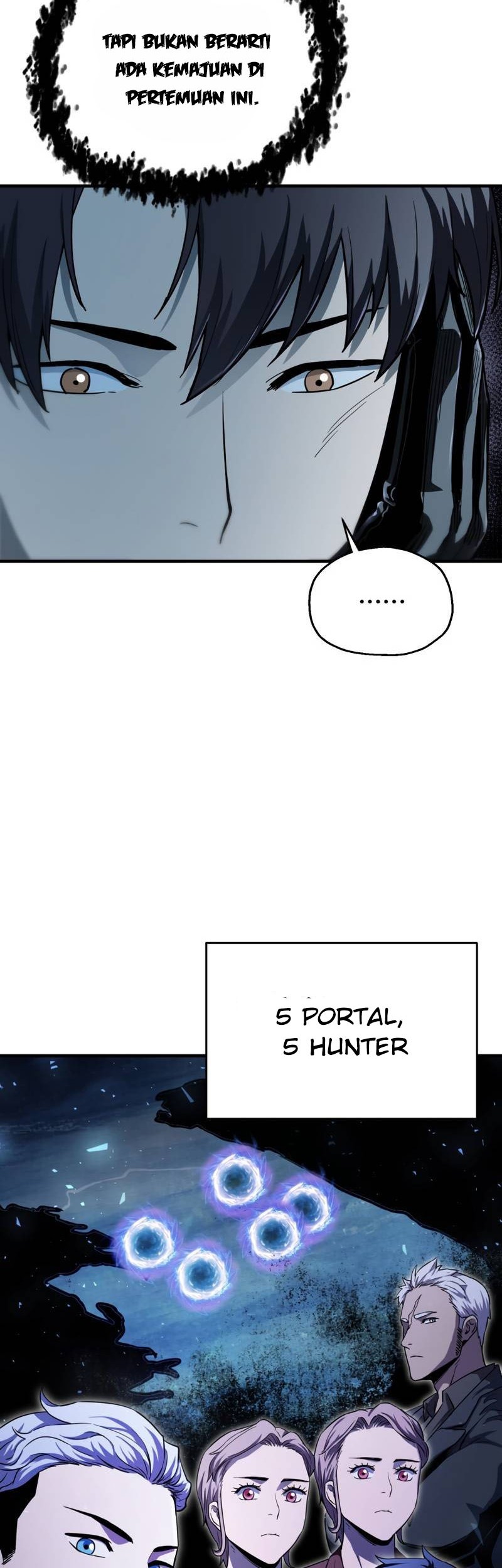 Halaman 518