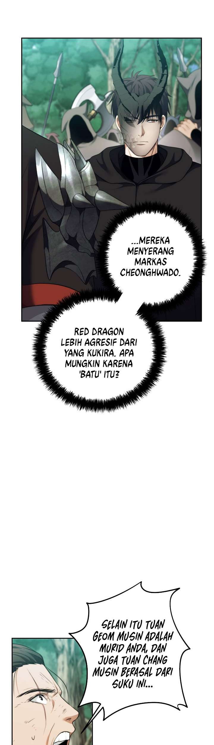 Halaman 359