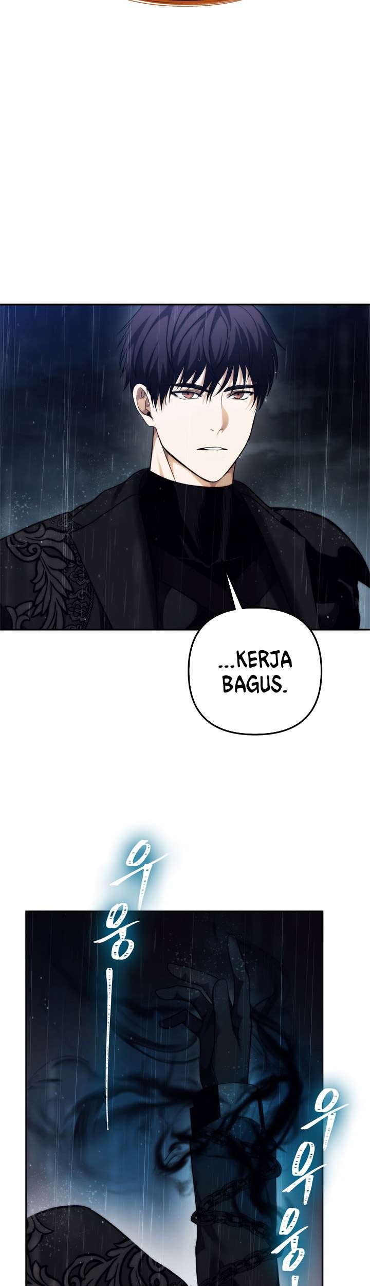 Halaman 199